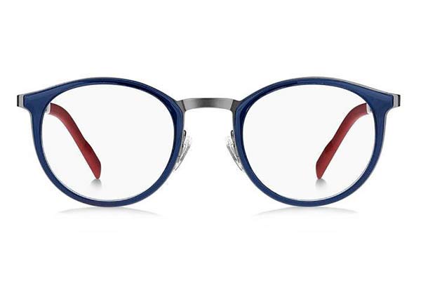 Spevtacles TOMMY HILFIGER TH 1845