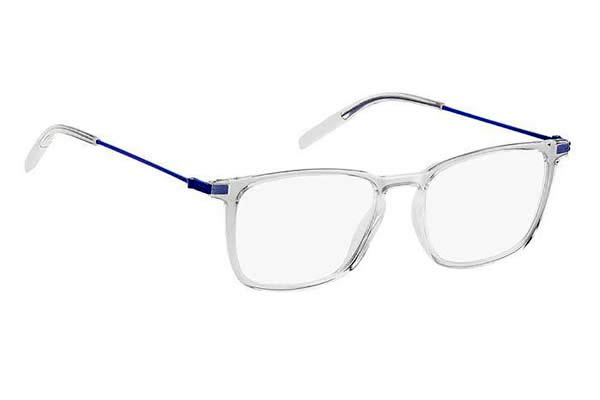 Eyeglasses TOMMY HILFIGER TJ 0061
