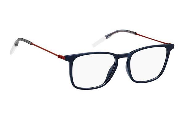 Eyeglasses TOMMY HILFIGER TJ 0061
