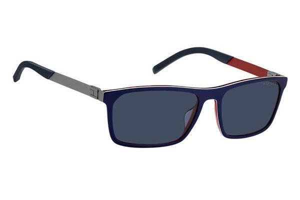 TOMMY HILFIGER TH 1799S