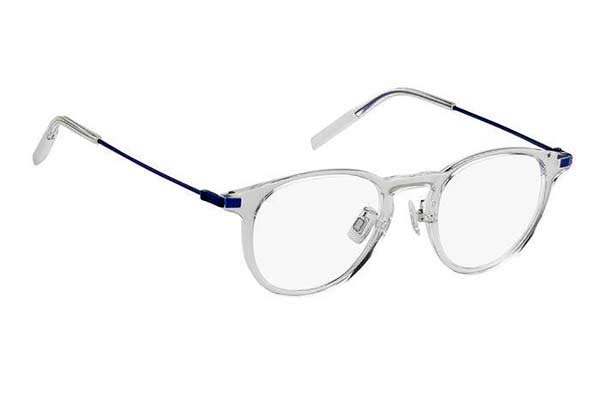 Eyeglasses TOMMY HILFIGER TJ 0050