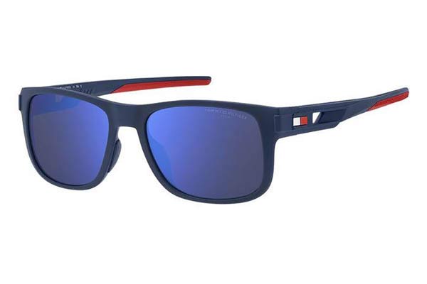 TOMMY HILFIGER TH 1913S
