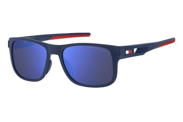 Sunglasses TOMMY HILFIGER TH 1913S FLL ZS