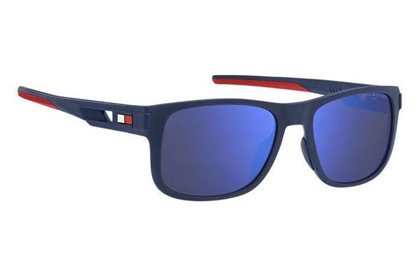 TOMMY HILFIGER TH 1913S