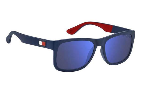 TOMMY HILFIGER TH 1556S
