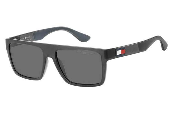 Sunglasses TOMMY HILFIGER TH 1605S FRE M9
