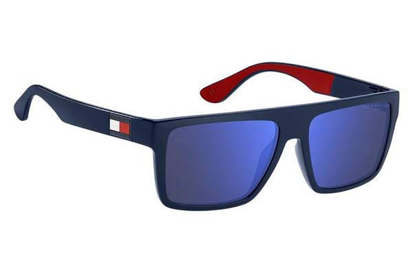 TOMMY HILFIGER TH 1605S