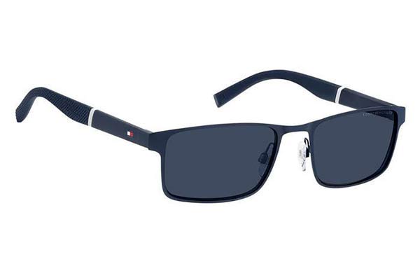 TOMMY HILFIGER TH 1904S