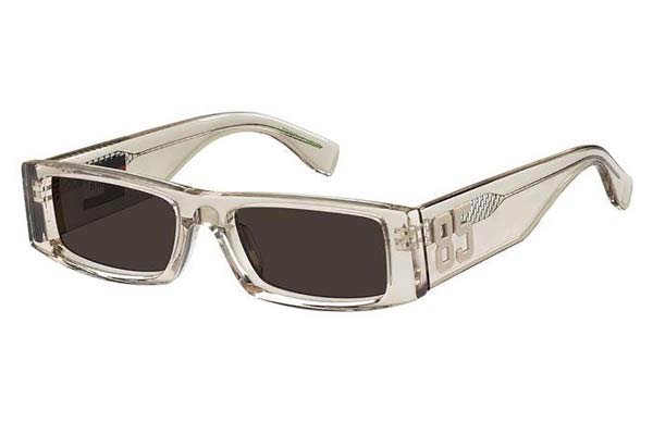 Sunglasses TOMMY HILFIGER TJ 0092S 10A 70