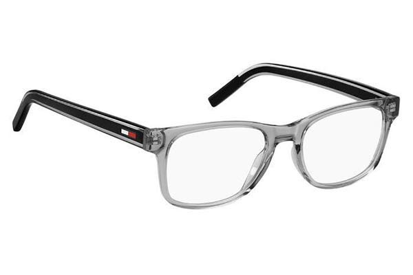 Eyeglasses TOMMY HILFIGER TJ 0079