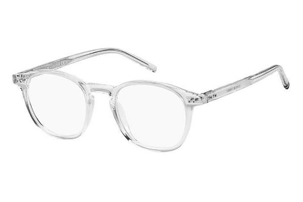 Sunglasses TOMMY HILFIGER TH 1941 900 