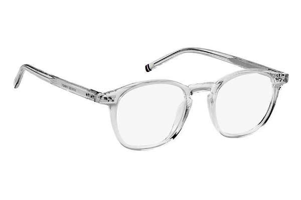 Eyeglasses TOMMY HILFIGER TH 1941