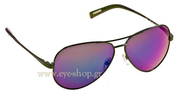 Sunglasses Ted Baker 1243 Cooper 500