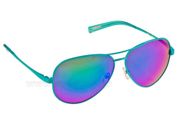  Sissy-Christidou wearing sunglasses Ted Baker 1243