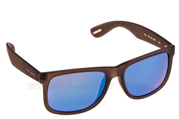 Sunglasses Ted Baker Cape 1323 969