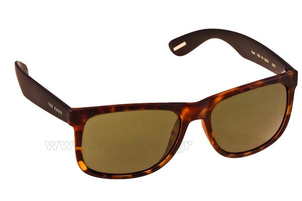 Sunglasses Ted Baker Cape 1323 101