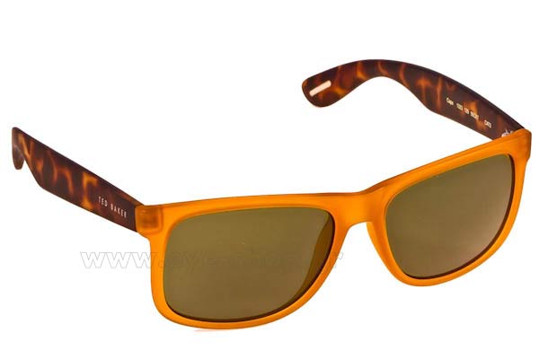 Sunglasses Ted Baker Cape 1323 129
