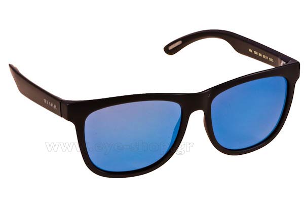 Sunglasses Ted Baker Flip 1324 006