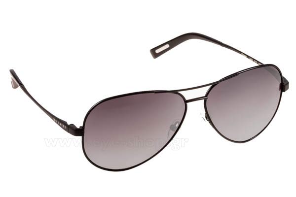 Sunglasses Ted Baker 1243 Cooper 012