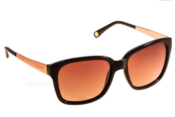Sunglasses Ted Baker Marita 1346 001
