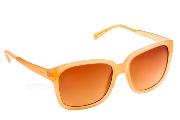Sunglasses Ted Baker Marita 1346 450