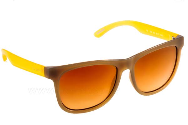 Sunglasses Ted Baker Flip 1324 502 Chaki