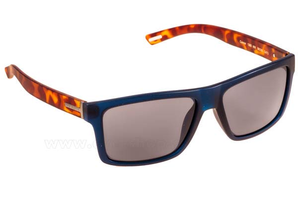 Sunglasses Ted Baker Connor 1360 650 Navy Blue