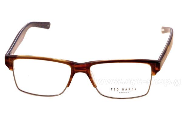 Eyeglasses Ted Baker Hewitt 4239
