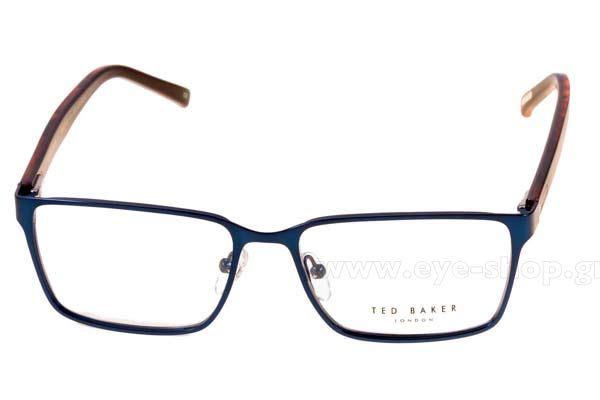 Eyeglasses Ted Baker Jordon 4240