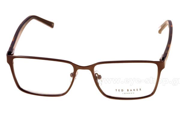 Eyeglasses Ted Baker Jordon 4240
