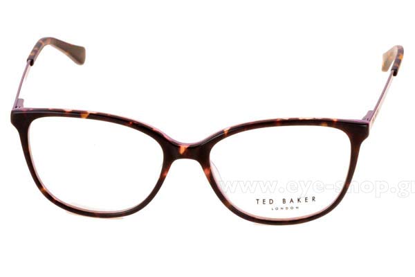 Eyeglasses Ted Baker Cata 9096