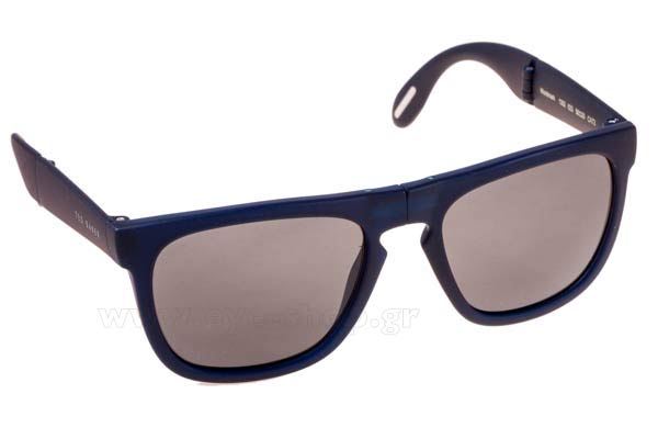 Sunglasses Ted Baker Wordmark 1302 623 Folding