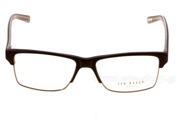 Eyeglasses Ted Baker Hewitt 4239