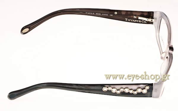 Spevtacles Tiffany 2012B