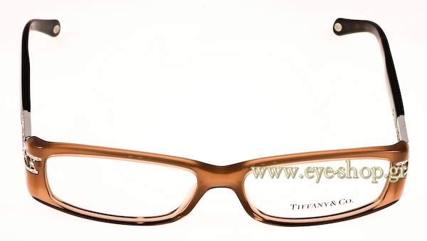 Eyeglasses Tiffany 2021B
