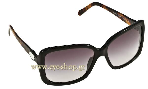 Sunglasses Tiffany 4026G 80503C