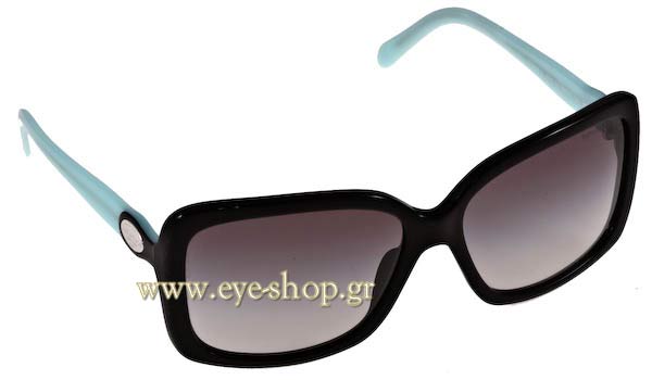 Sunglasses Tiffany 4026G 80553C