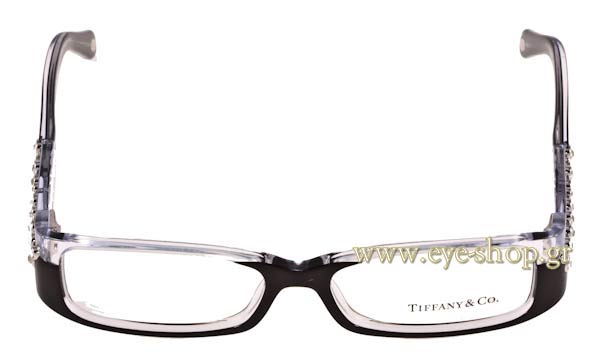 Eyeglasses Tiffany 2018B