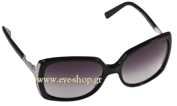 Sunglasses Tiffany 4031 80013C