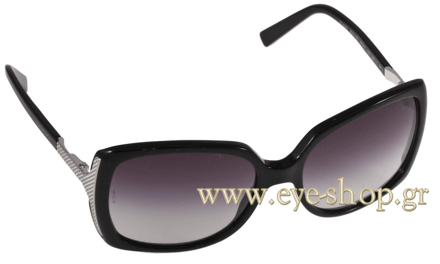 Authentic Tiffany 4031 Sunglasses TIFFANY 4031 80013C 57 | SUNGLASSES Women EyeShop main image 2