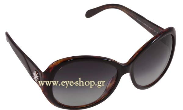 Sunglasses Tiffany 4027G 80503C
