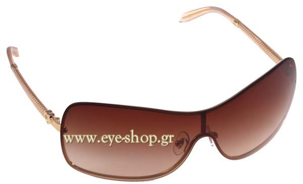 Sunglasses Tiffany 3017 60023B