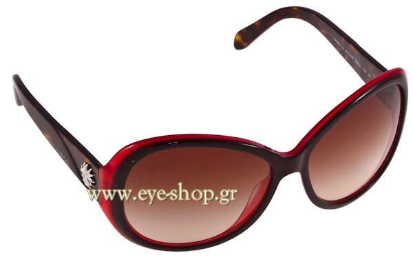 Sunglasses Tiffany 4027G 80723B