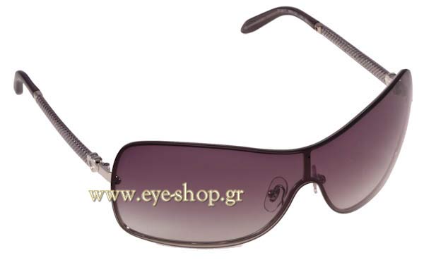 Sunglasses Tiffany 3017 60013C
