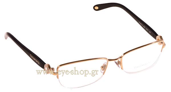 Tiffany 1057G Eyewear 