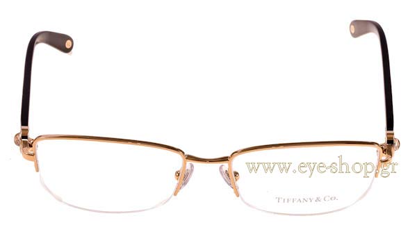 Eyeglasses Tiffany 1057G