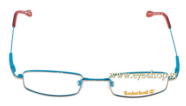 Eyeglasses Timberland 1204
