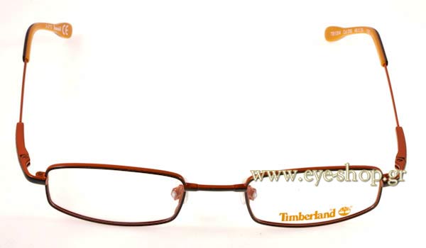 Eyeglasses Timberland 1204