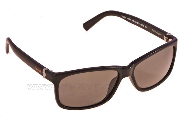 Sunglasses Timberland TB2145S O2R Polarized