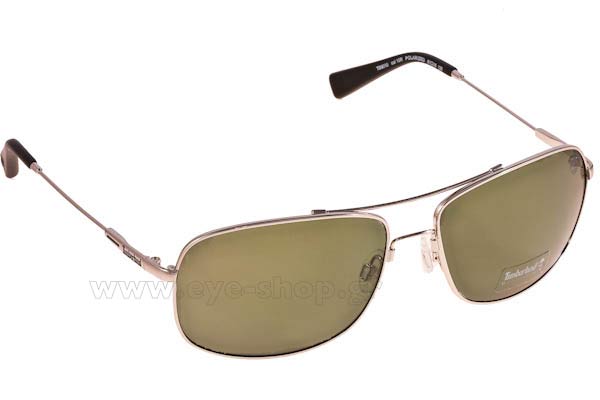 Sunglasses Timberland TB9010S 10R Polarized